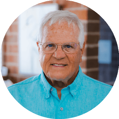 alan_headshot_facingforward