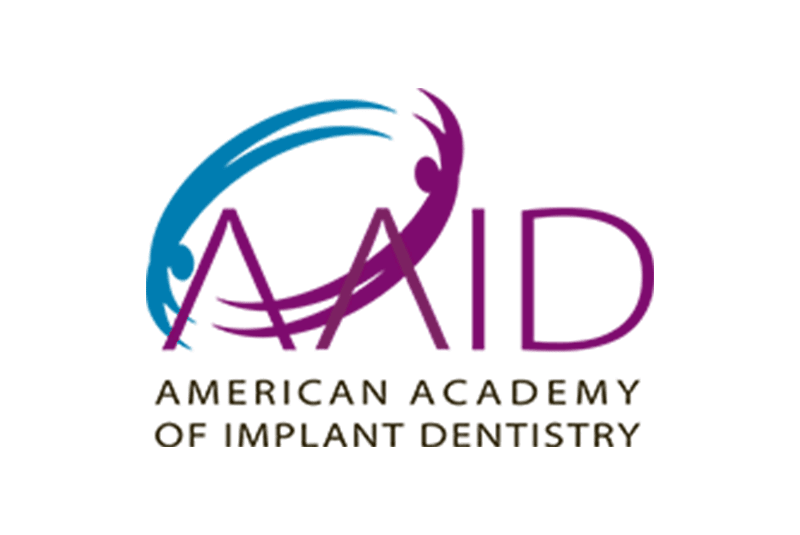 AAID logo