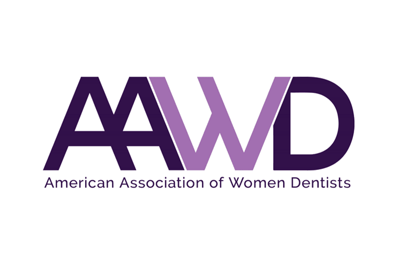 AAWD logo