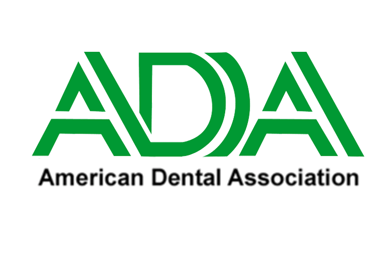 ADA logo