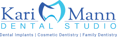 Logo Color
