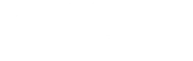 Logo White