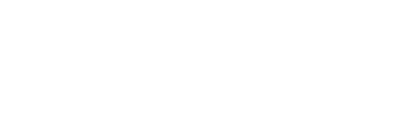 Logo White