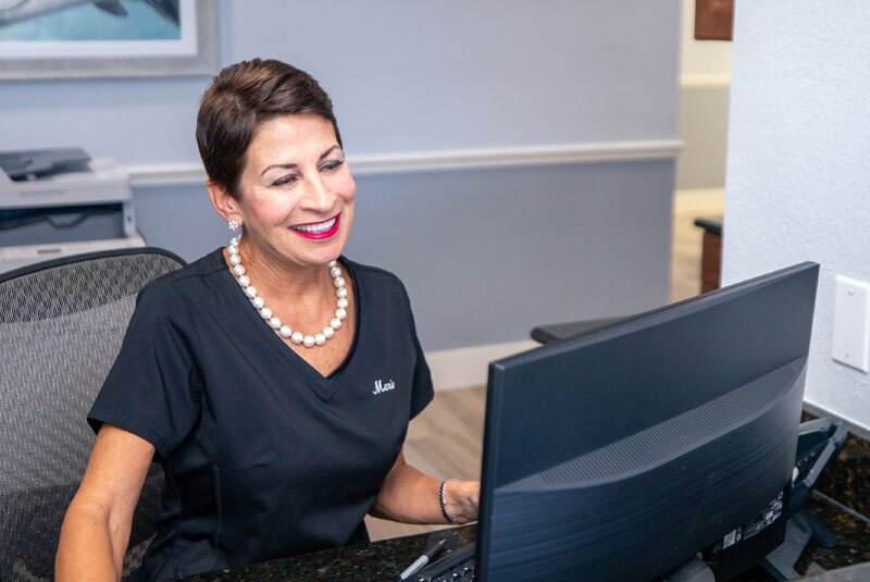 coordinator_takinginfor_npforms