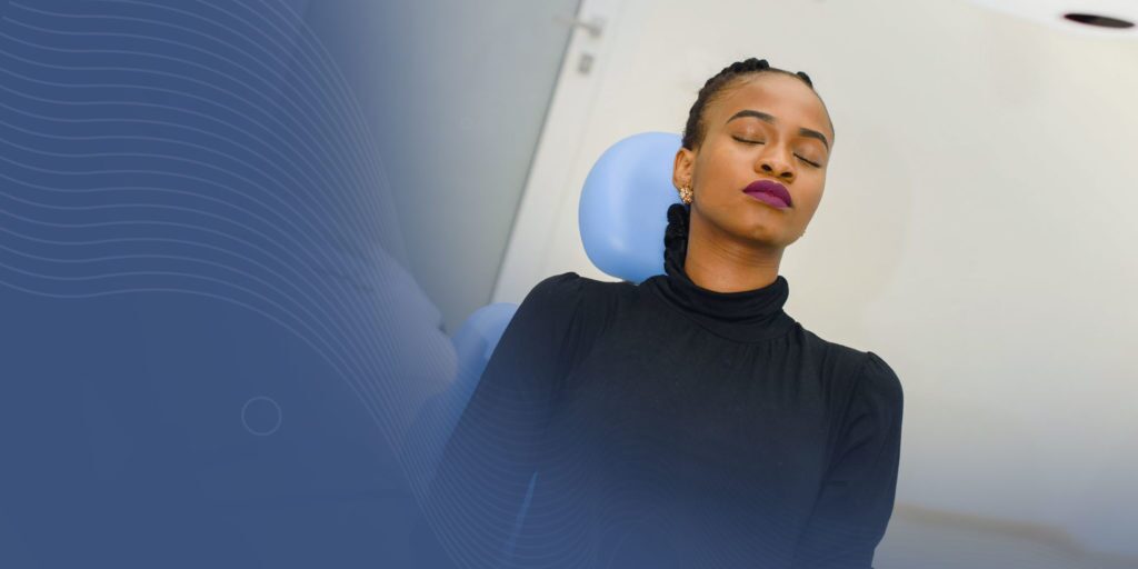 sedationdentalpatient_undergoingtreatment