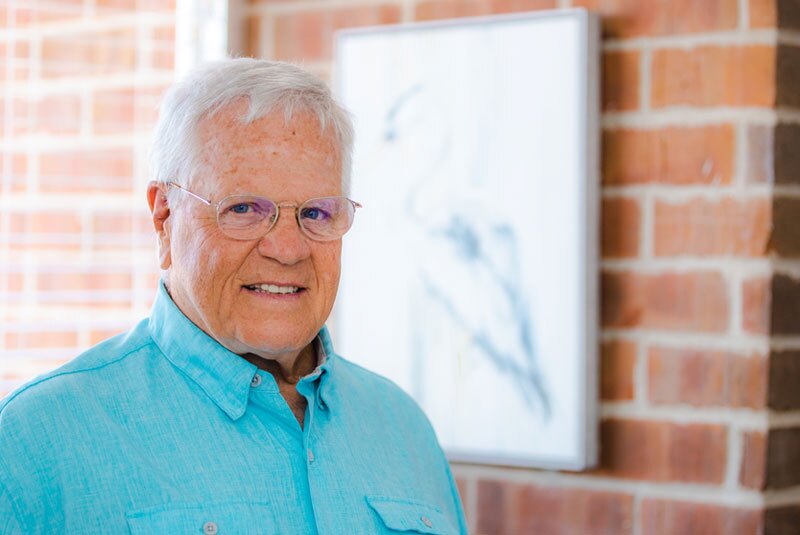 alan_singledentalimplant_karimann_afterprocedure