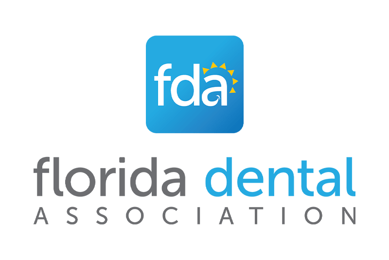 FDA logo