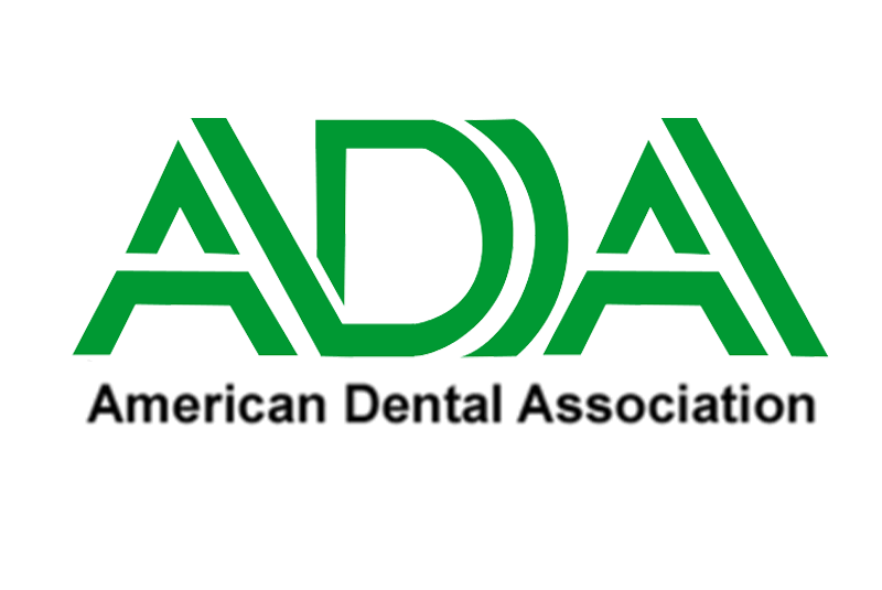 ADA logo