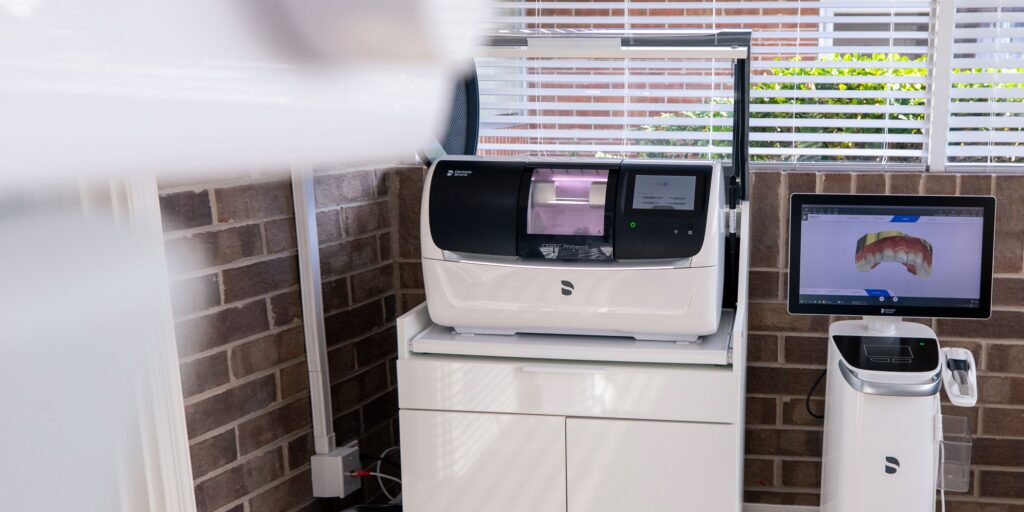 cerecmachine_beingused_tocreate_samedaycrowns