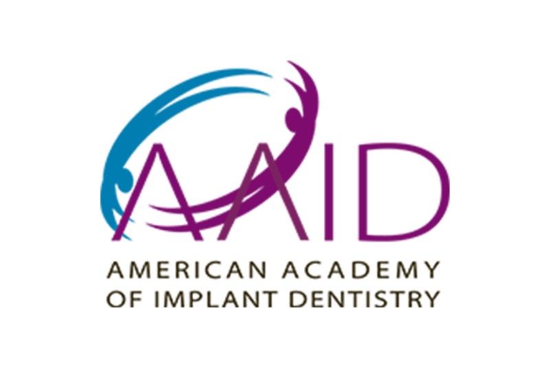 AAID logo