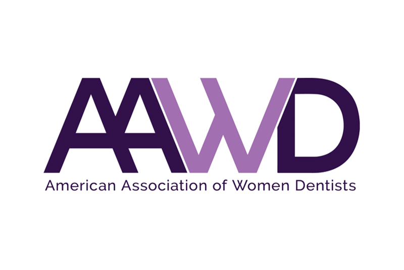 AAWD logo