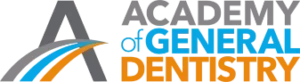 Academy-of-General-Dentistry-logo