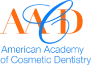 American-Academy-of-Cosmetic-Dentistry-logo-1