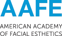 American-Academy-of-Facial-Esthetics-logo-1