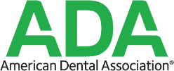 American-Dental-Association-logo-2